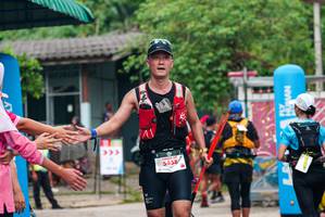 BIB: 
                            <button type="button" onclick="openModal(28299376)" class="btn btn-primary btn-sm float-right btn-popup" data-toggle="modal" data-target=".modal-high-quality">
                        <i class="fas fa-shopping-cart"></i> Add to Cart
                    </button>
                                            <button type="button" onclick="isThisMe(28299376, true)" class="btn btn-success btn-sm float-right btn-popup btn-isme hidden" data-toggle="tooltip" data-placement="bottom" title="นี่คือรูปของคุณใช่ไหม คลิกที่นี่เพื่อเอาเข้าอัลบั้ม">
                        <i class="fas fa-plus"></i> Add to album
                    </button>
                    <button type="button" onclick="isThisMe(28299376, false)" class="btn btn-warning btn-sm float-right btn-popup btn-isnotme hidden">
                        <i class="fas fa-ban"></i> Remove from album
                    </button>